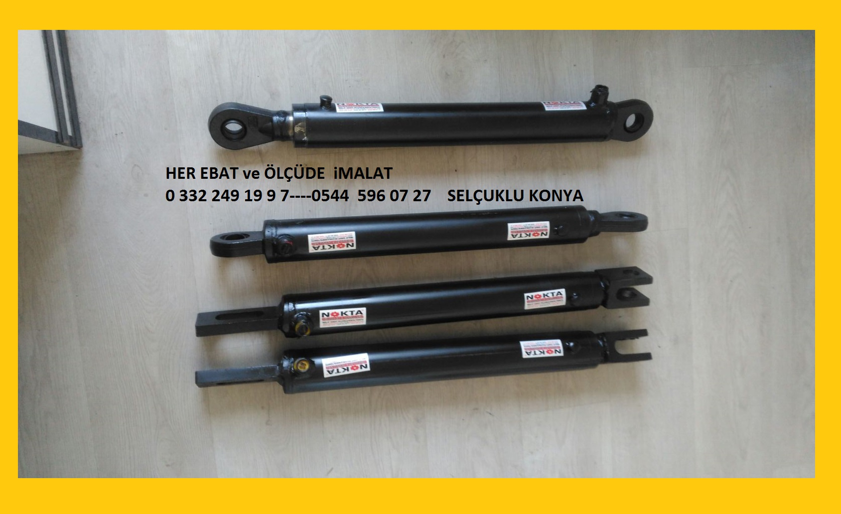 damper kapak lif, damper kapak lift, damper kapak lifi, damper kapak lifti, damper kapak lifleri, damper kapak liftleri, damper kapak piston, damper kapak pistonu, damper kapak pistonlar, damper kapak pistonları, damper kapak silindir, damper kapak silind